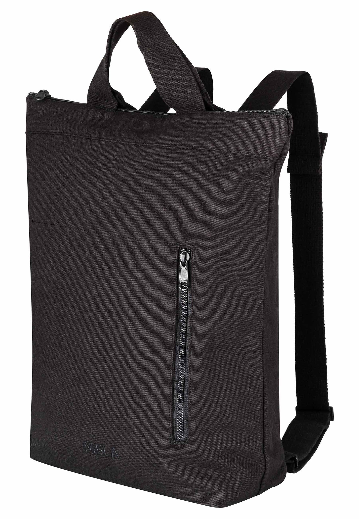 HYBRID RUCKSACK ANIL