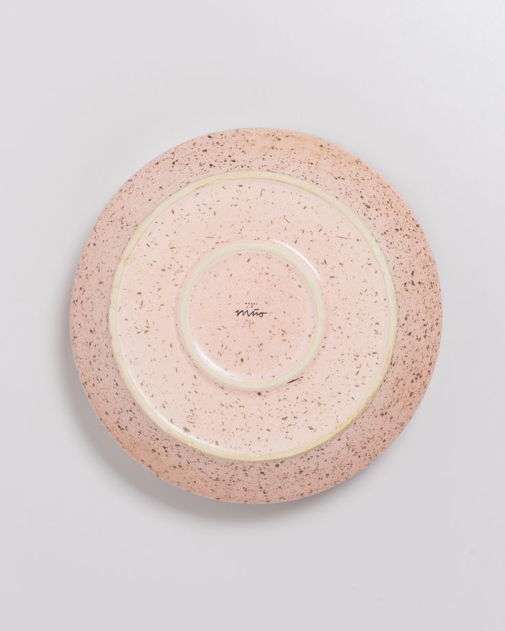 Obstschale Almada