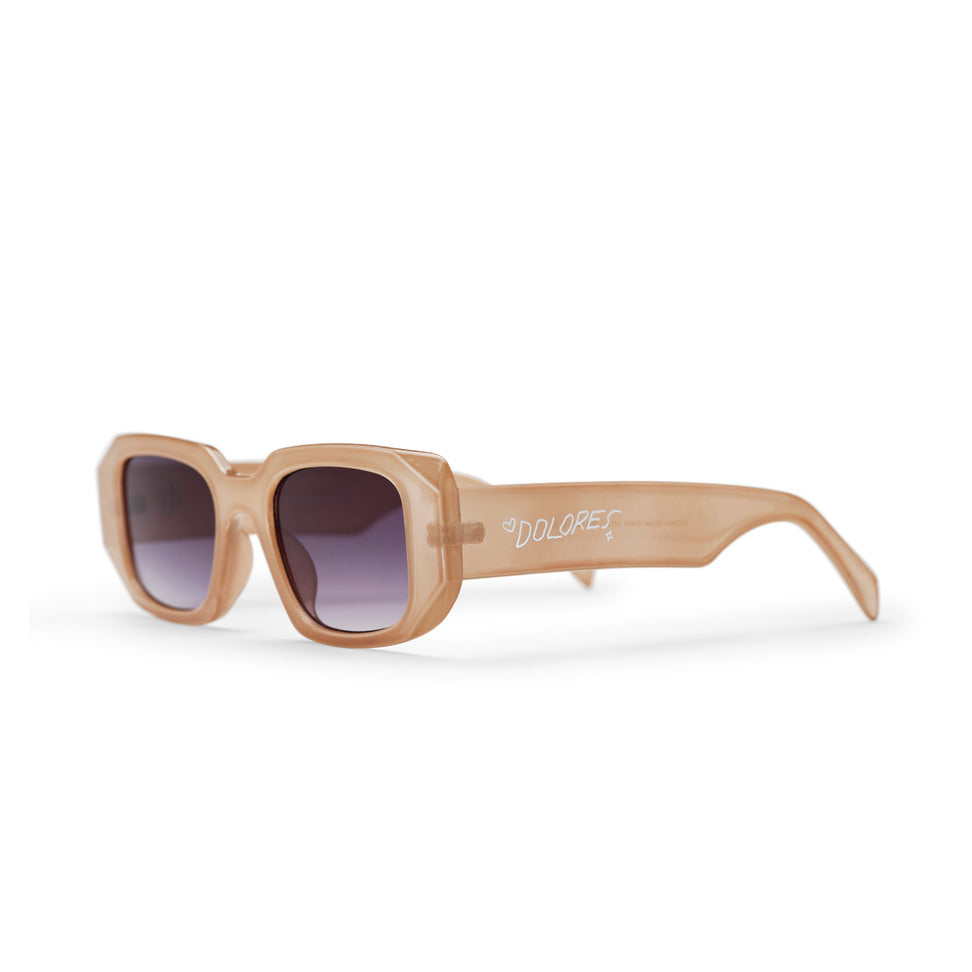 Sonnenbrille CHPO - Dolores
