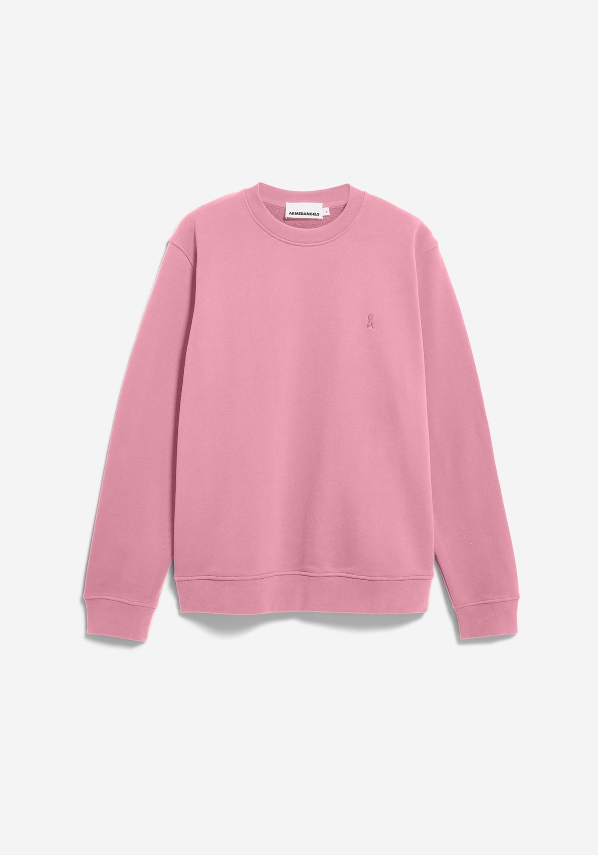 Sweatshirt BAARO LOOP - diverse Farben