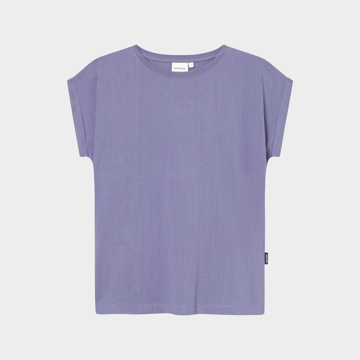 T-shirt Visby Base - verschiedene Farben