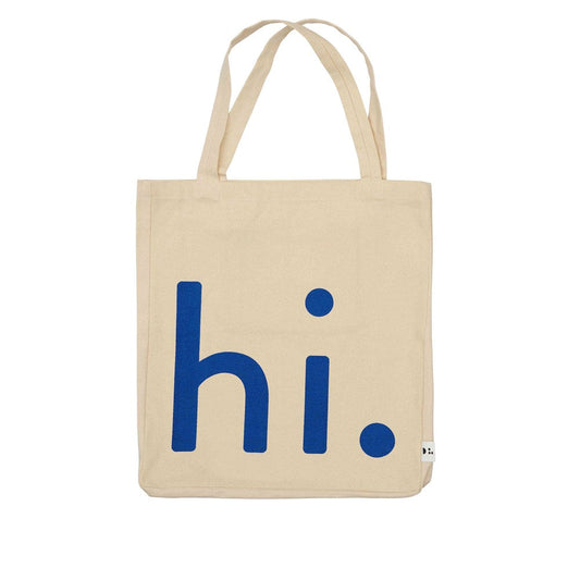 HI. REISETASCHE - verschiedene Farbstellungen