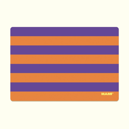 Frühstücksbrettchen, Butter Days Are Coming