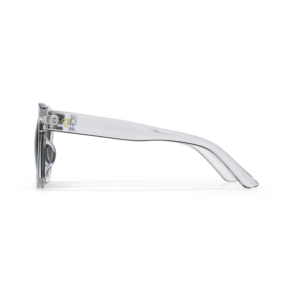 Sonnenbrille CHPO - Marais X