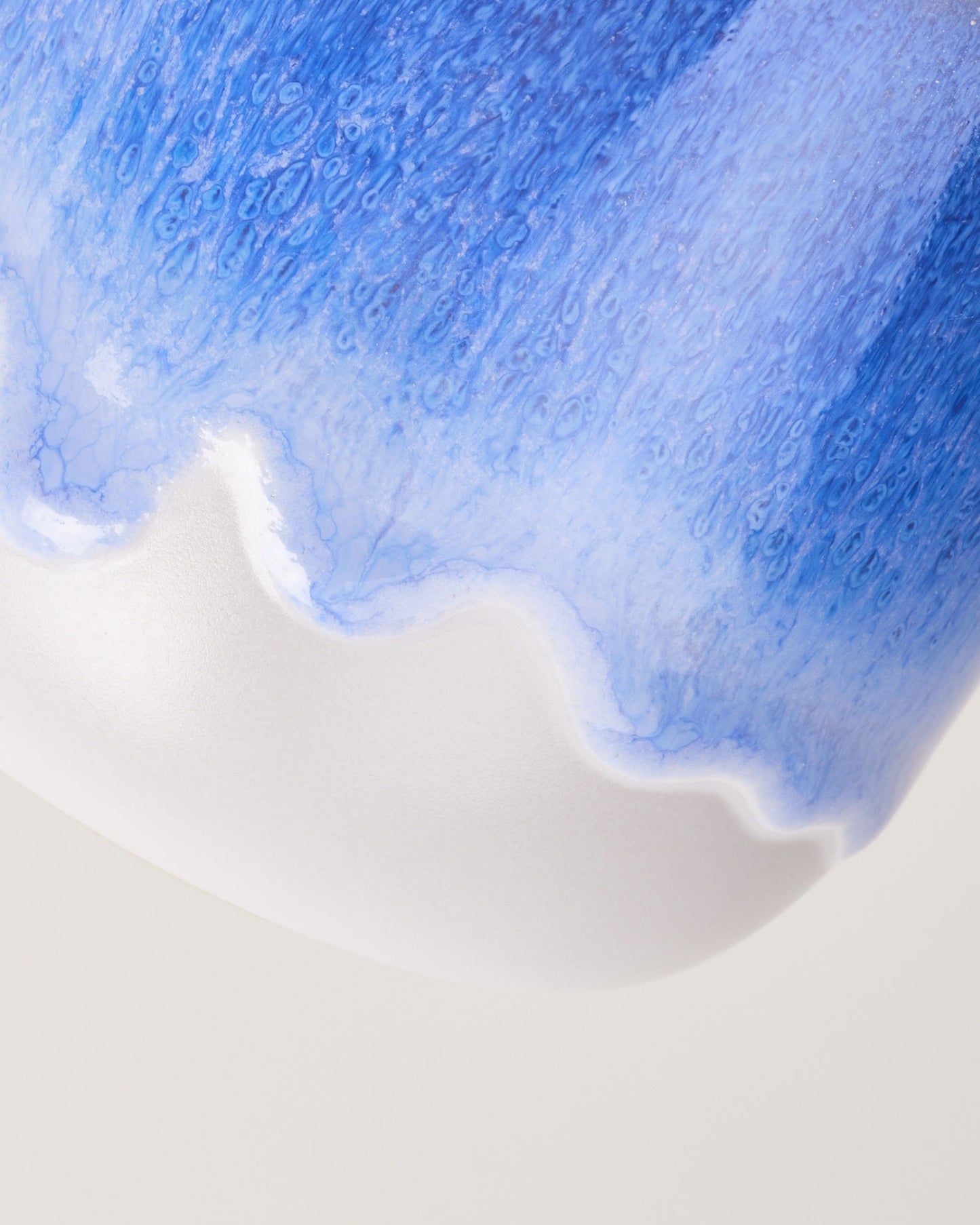 Becher Coimbra klein - diverse Farben