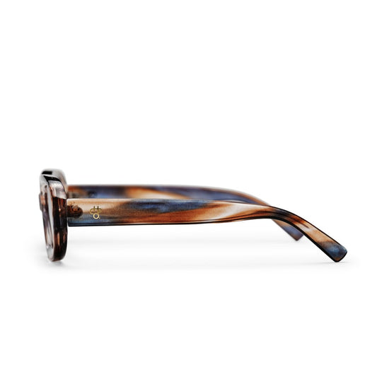 Sonnenbrille CHPO - Havana