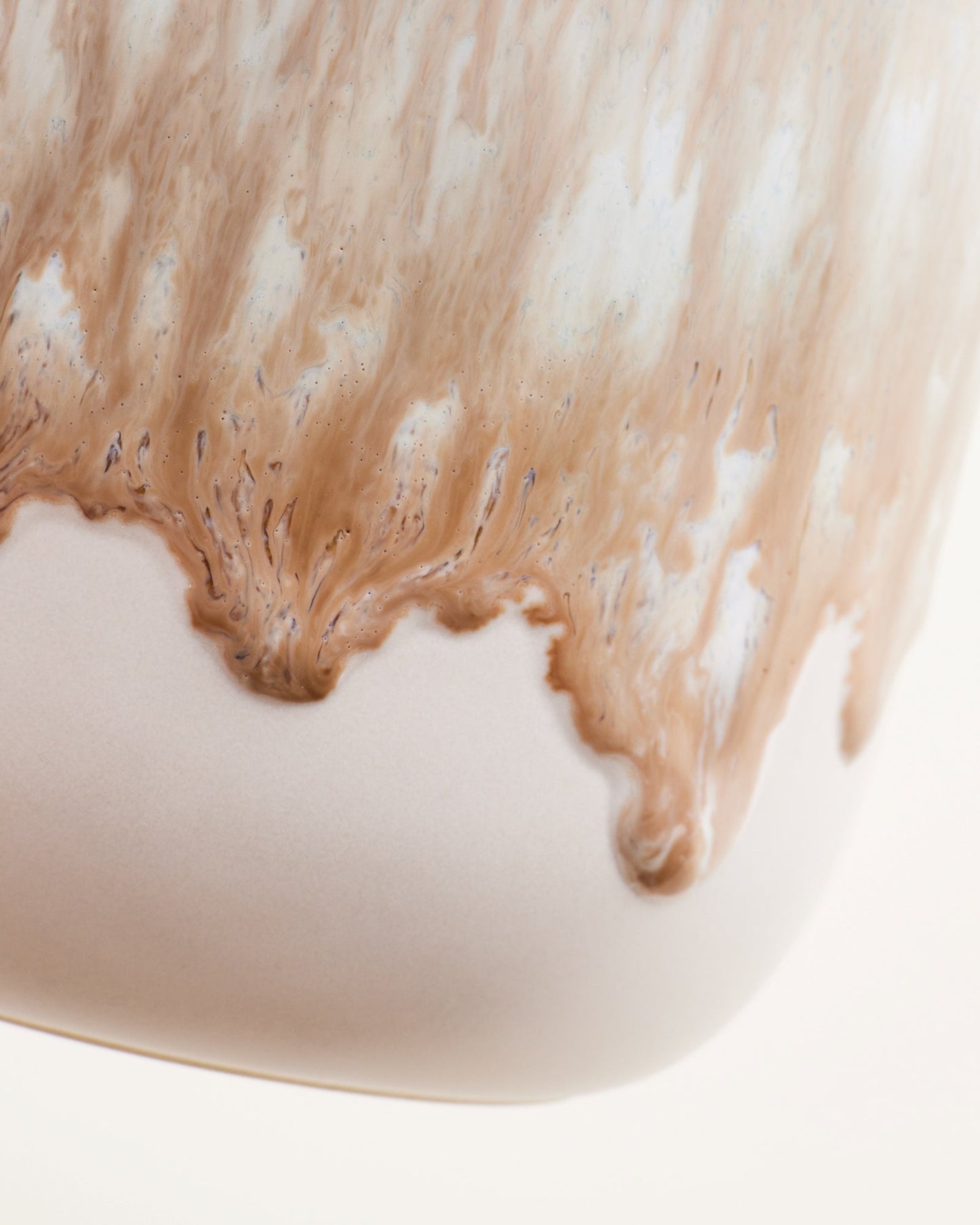 Becher Coimbra klein - diverse Farben