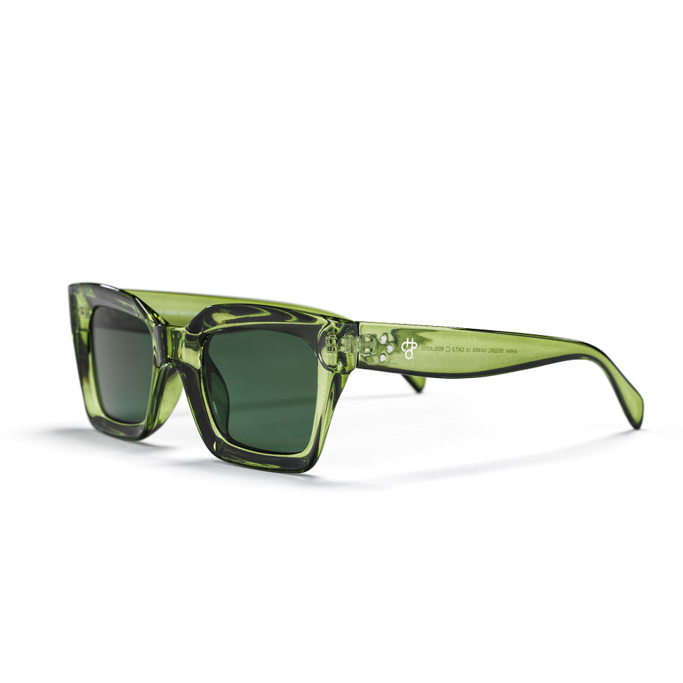 Sonnenbrille CHPO - Anna