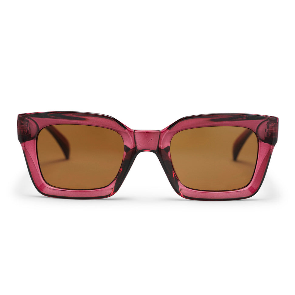 Sonnenbrille CHPO - Anna