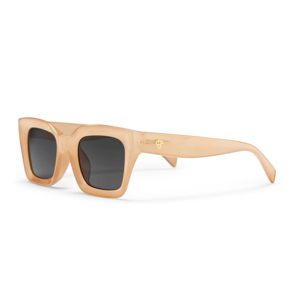 Sonnenbrille CHPO - Anna