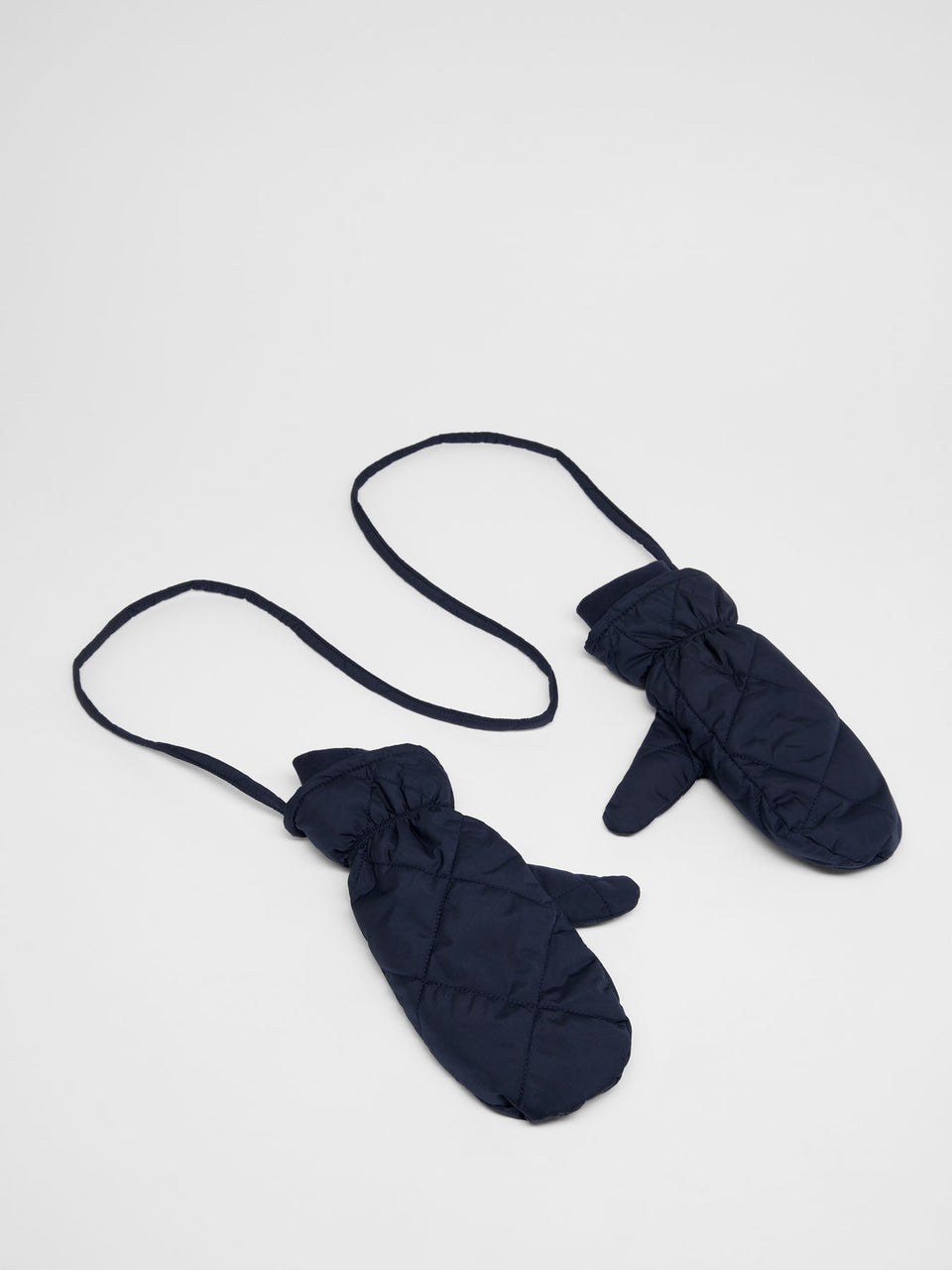 Wende Handschuhe (GRS) aus recyceltem Polyester - verschiedene Farben