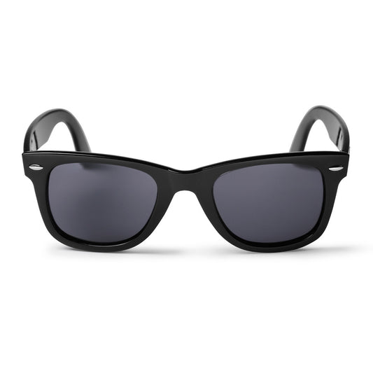 Sonnenbrille CHPO - Noway