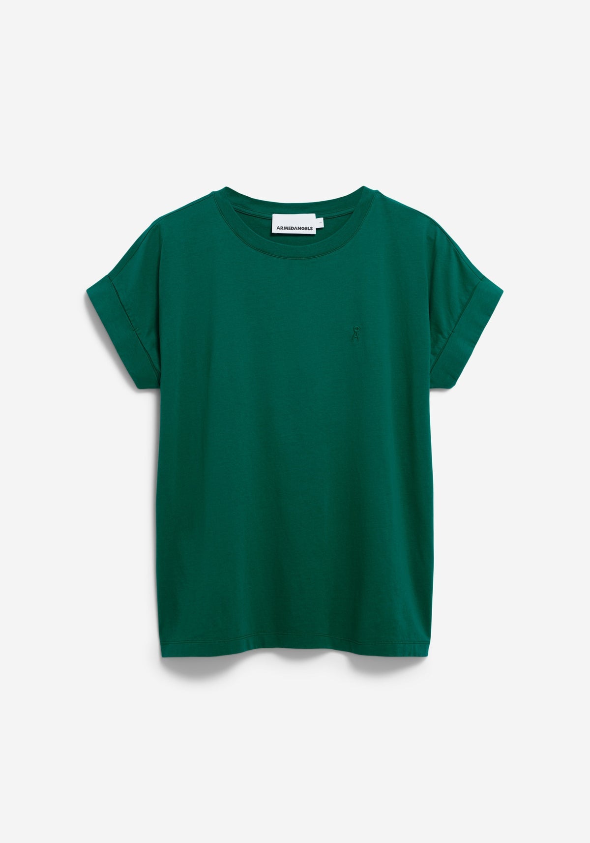 T-Shirt IDAARA - diverse Farben