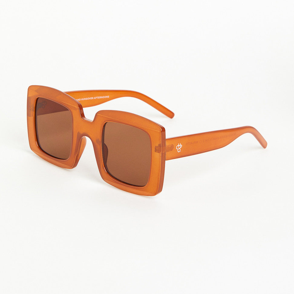 Sonnenbrille CHPO - Bengan