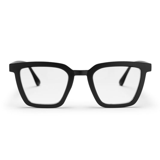 Bluelightbrille CHPO - Teve