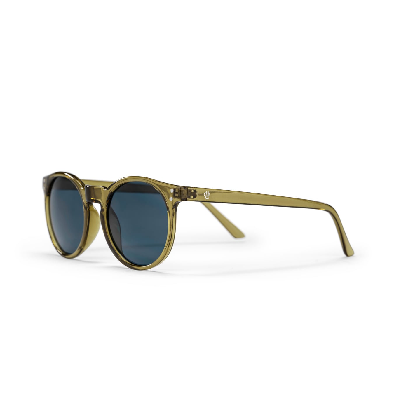 Sonnenbrille CHPO - Lafitenia
