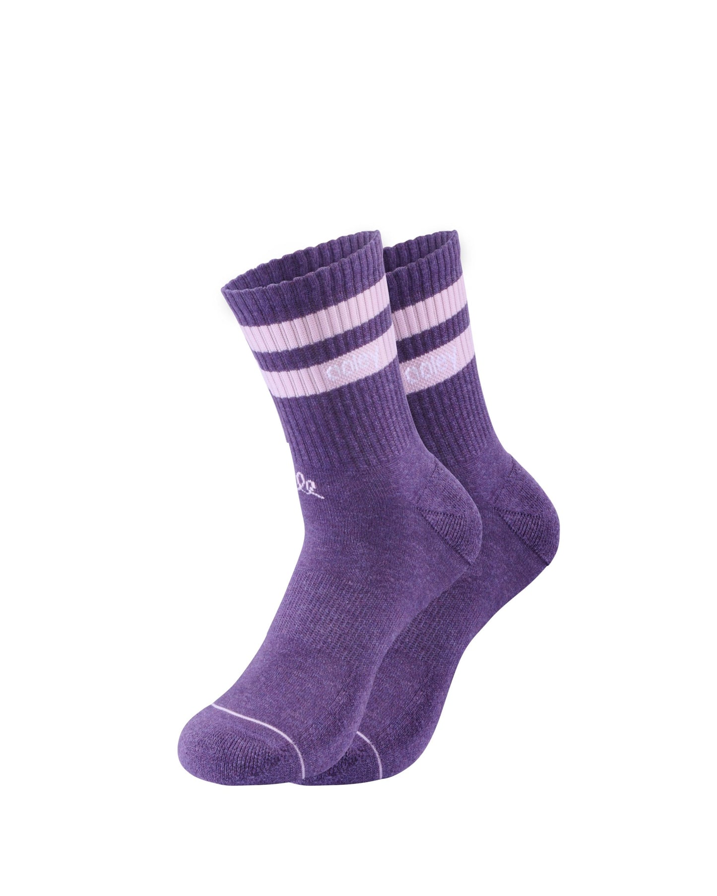 ooley Socken - Streetmood - verschiedene Farbstellungen