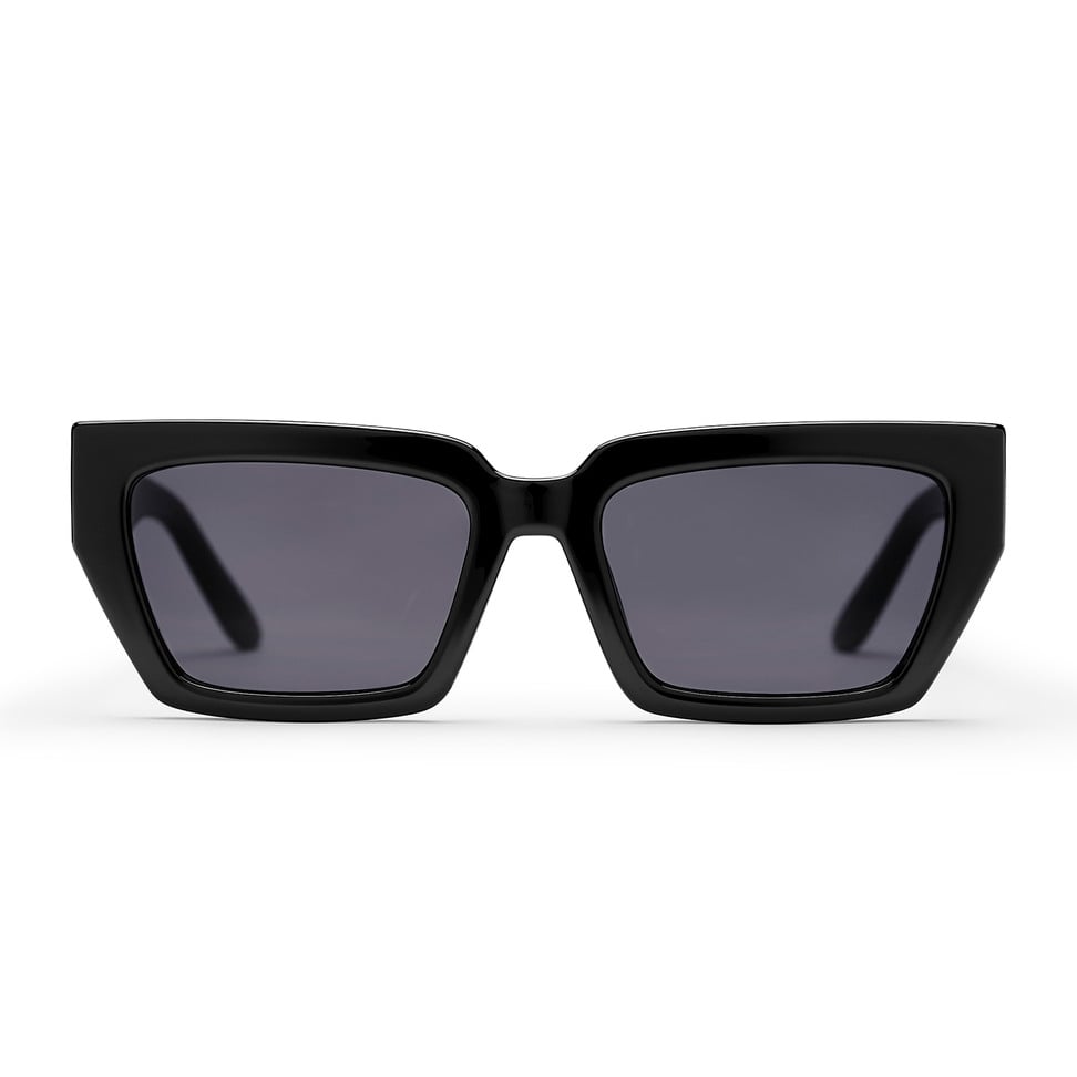 Sonnenbrille CHPO - Bastian