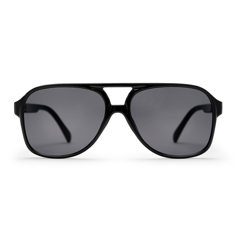 Sonnenbrille CHPO - Dallas