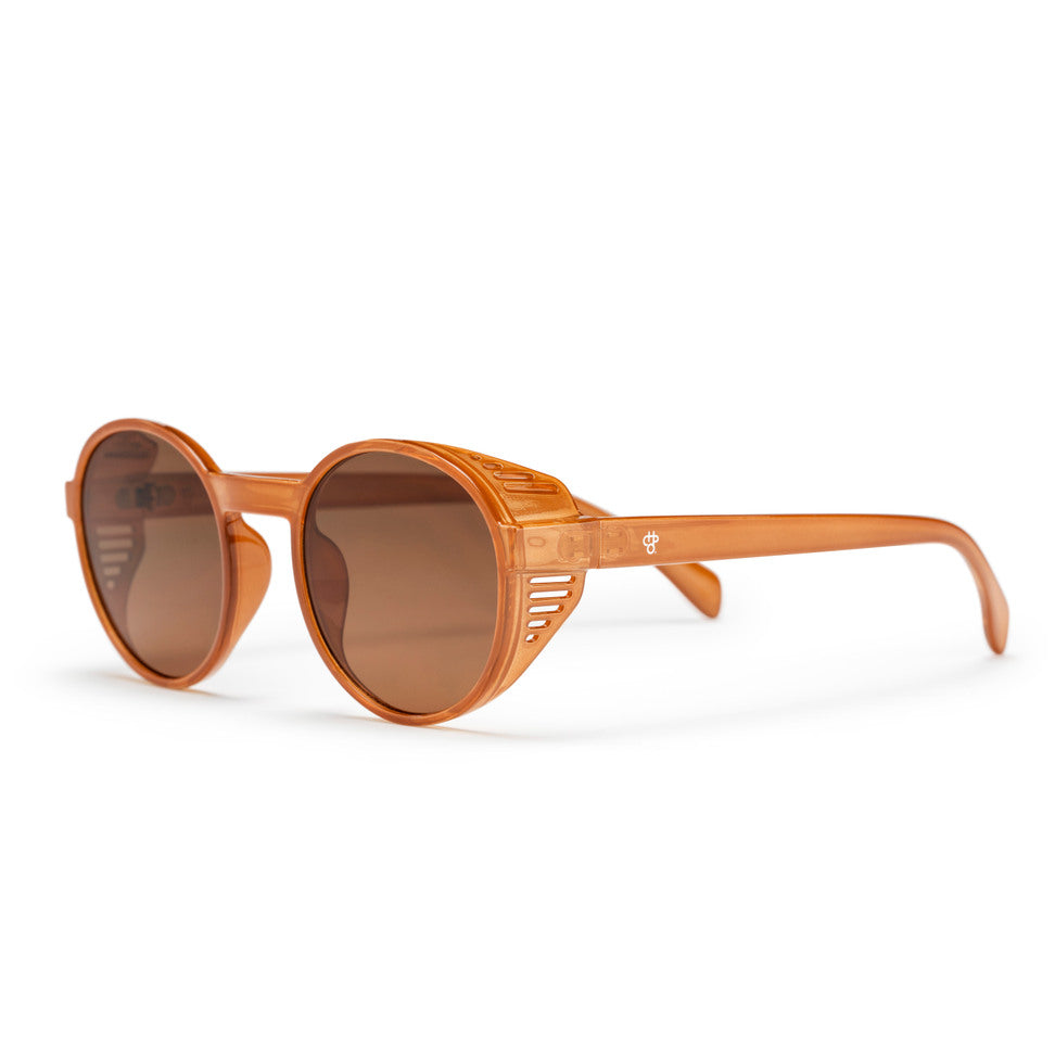 Sonnenbrille CHPO - Rille