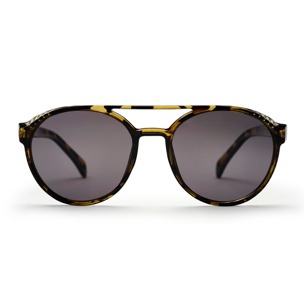 Sonnenbrille CHPO - Cuba Skate