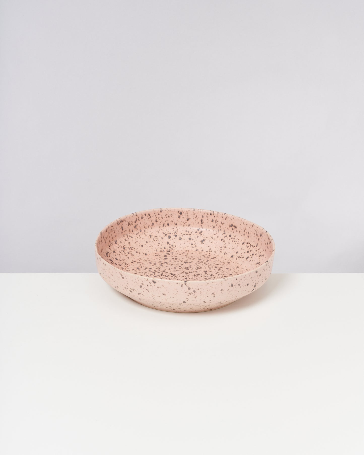 Obstschale Almada