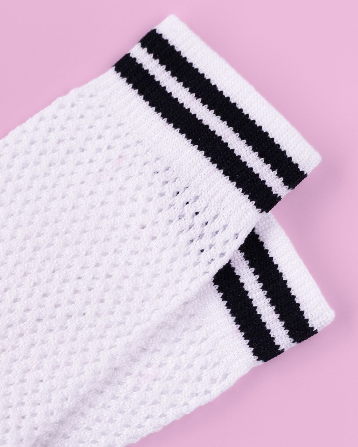 ooley Socken - Streetmood Net - verschiedene Farbstellungen