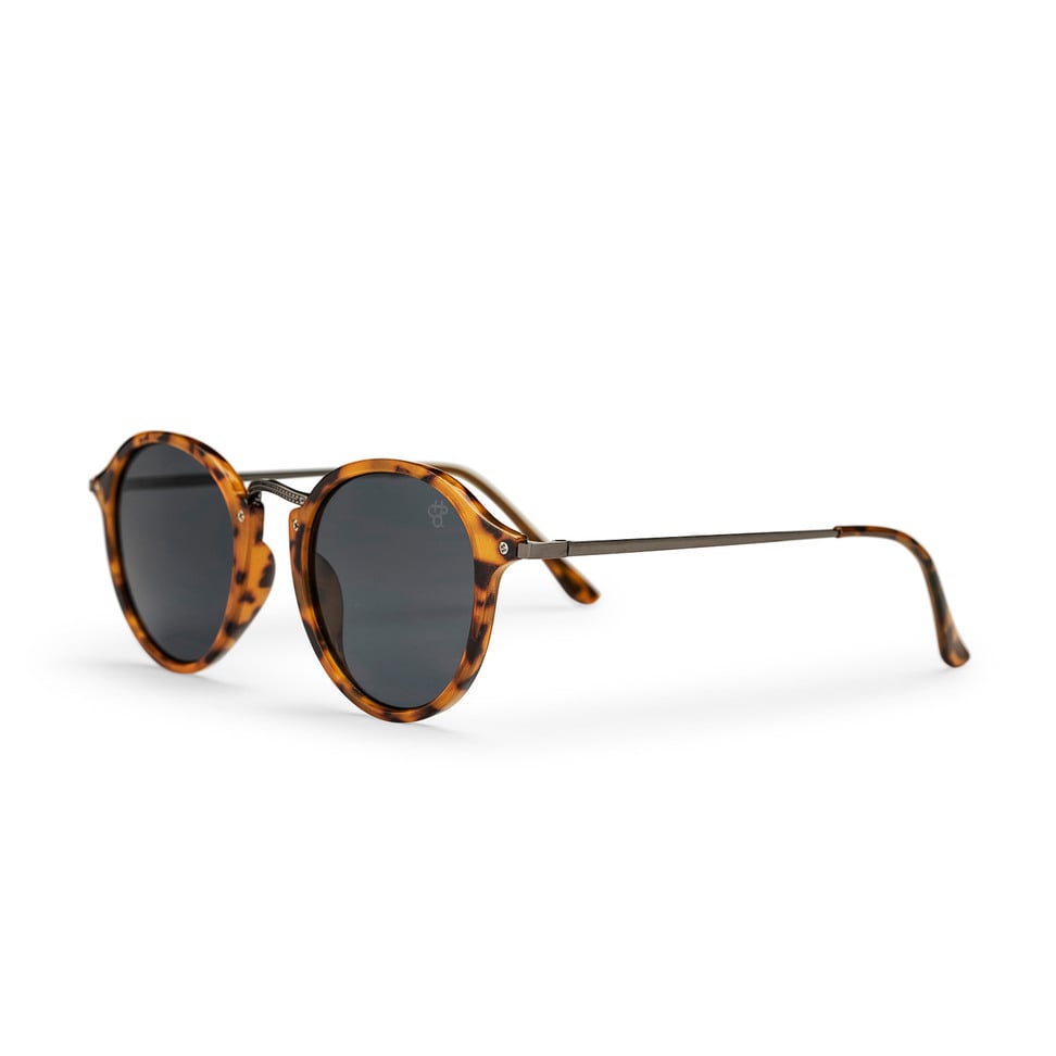 Sonnenbrille CHPO - Club