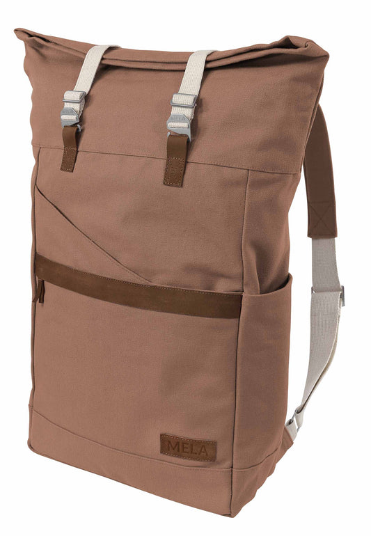 RUCKSACK ANSVAR I