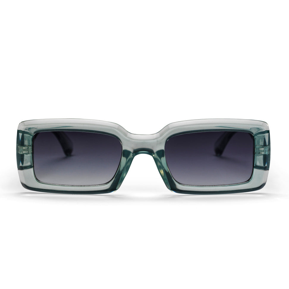 Sonnenbrille CHPO - Tove