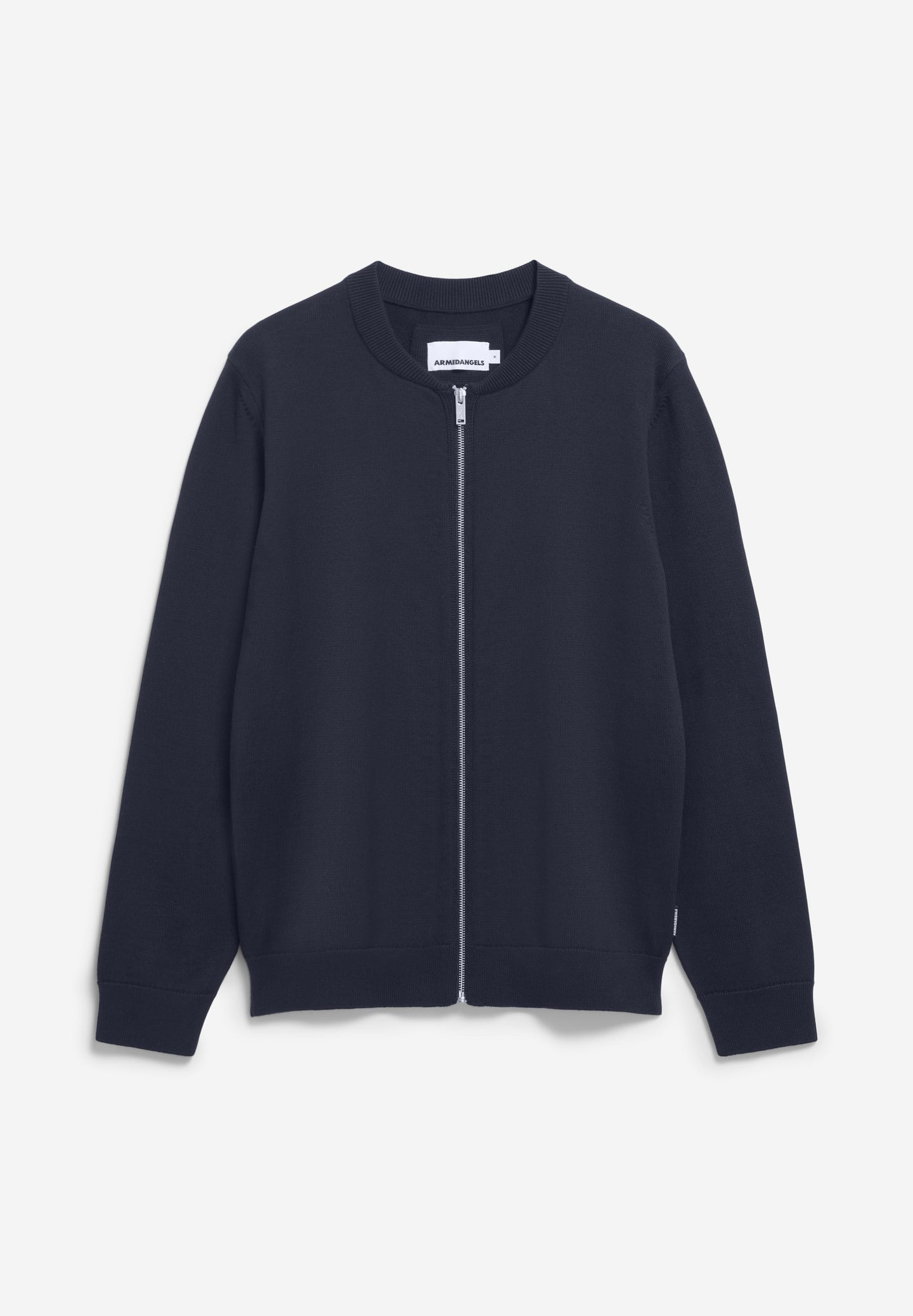 Strickjacke AGAAMON