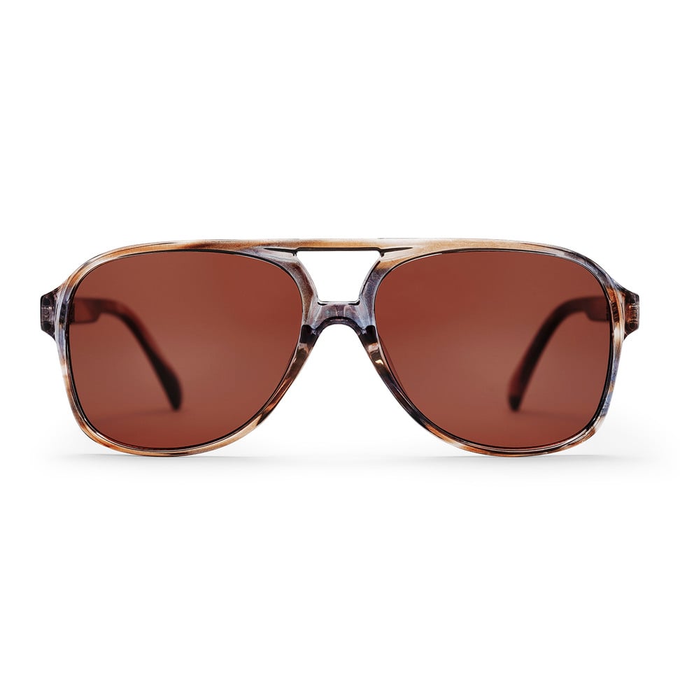 Sonnenbrille CHPO - Dallas