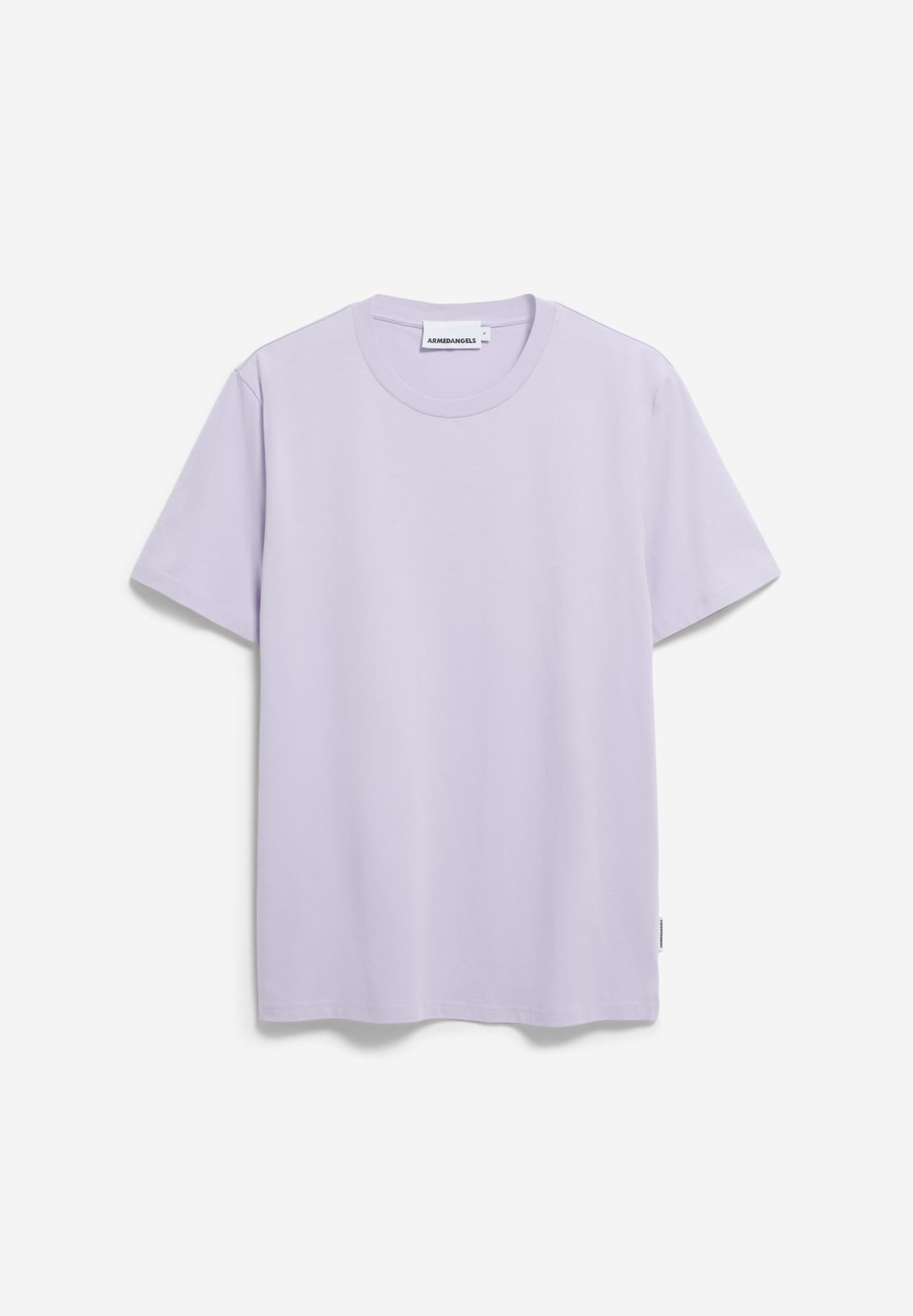 T-Shirt JAAMES - diverse Farben