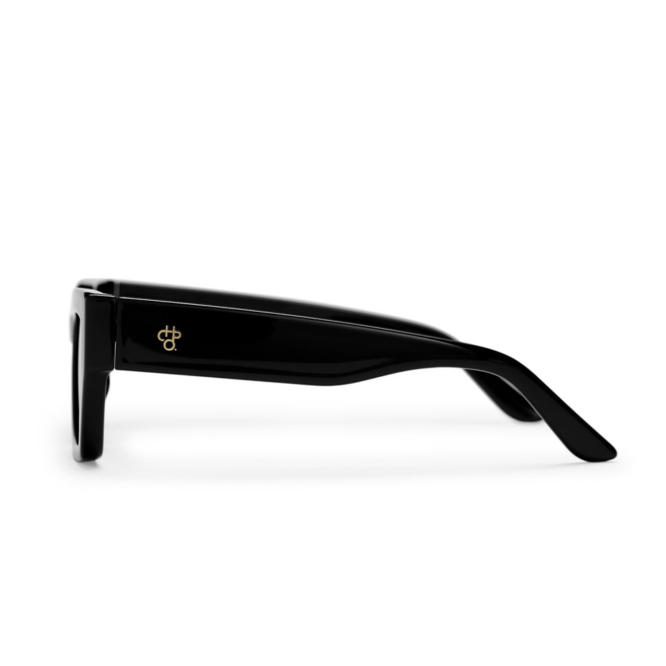 Sonnenbrille CHPO - Bastian