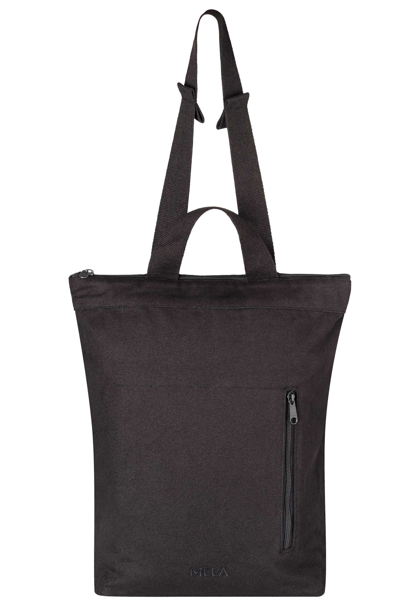 HYBRID RUCKSACK ANIL