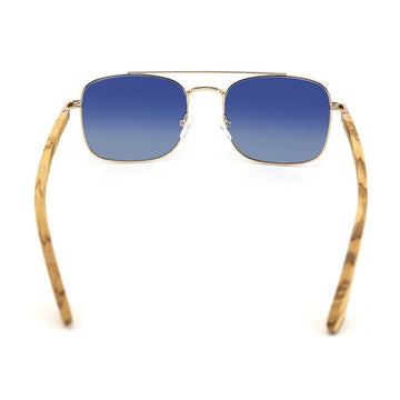 Sonnenbrille Curitiba