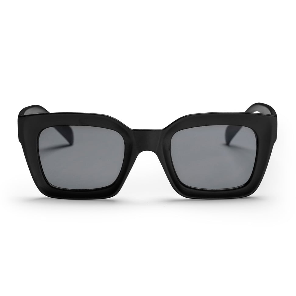 Sonnenbrille CHPO - Anna