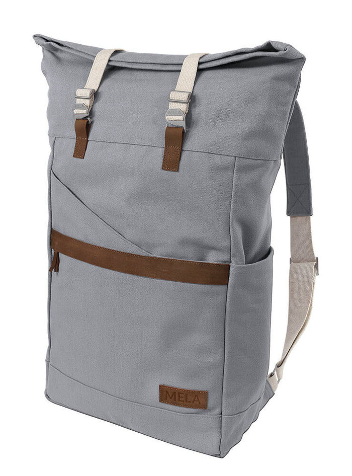 RUCKSACK ANSVAR I