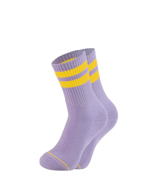 ooley Socken - Starlight Glitter - verschiedene Farbstellungen