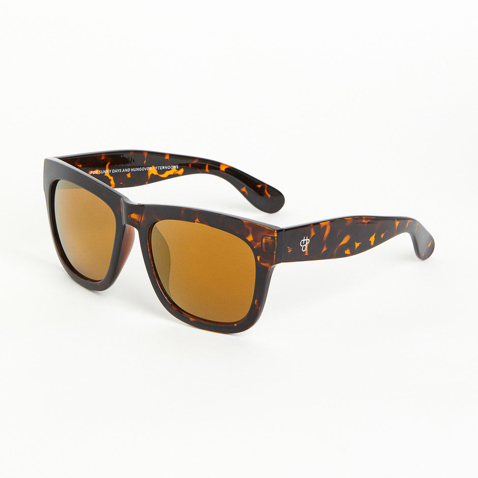 Sonnenbrille CHPO - Haze