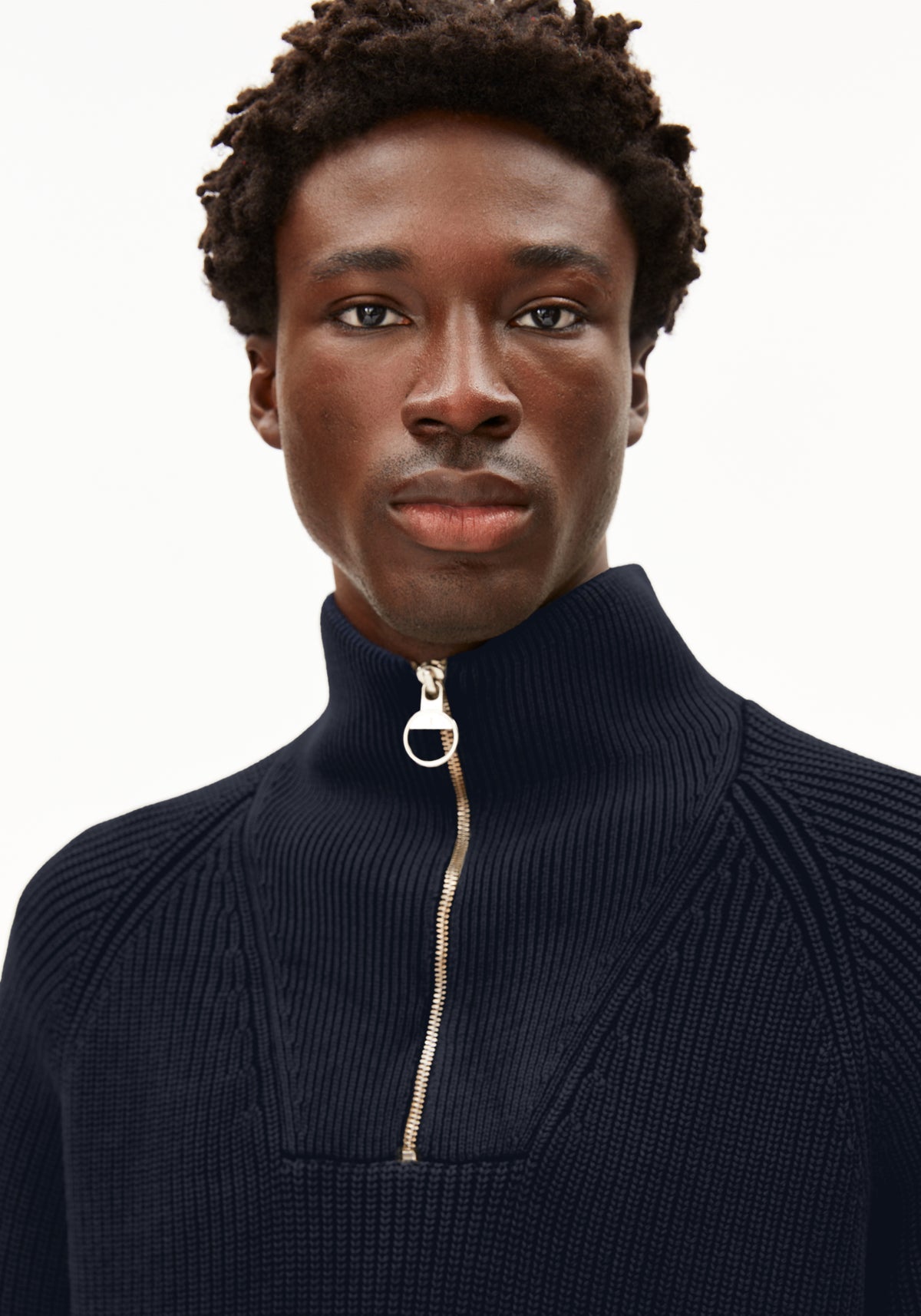 Pullover KAALVES GMT DYE - diverse Farben