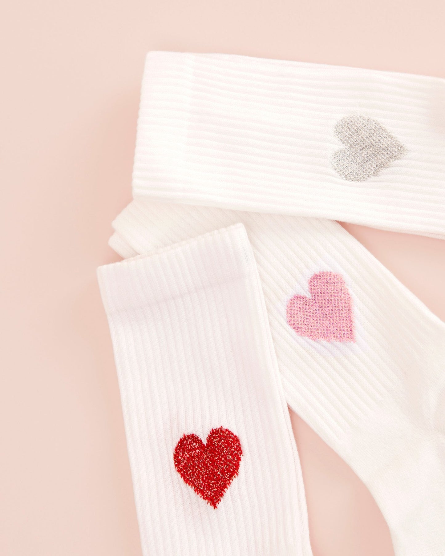 ooley Socken - Icon Tennissocken - diverse