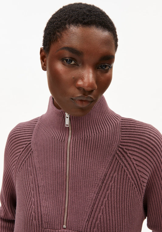 Pullover RONYIAAS GMT DYE - diverse Farben