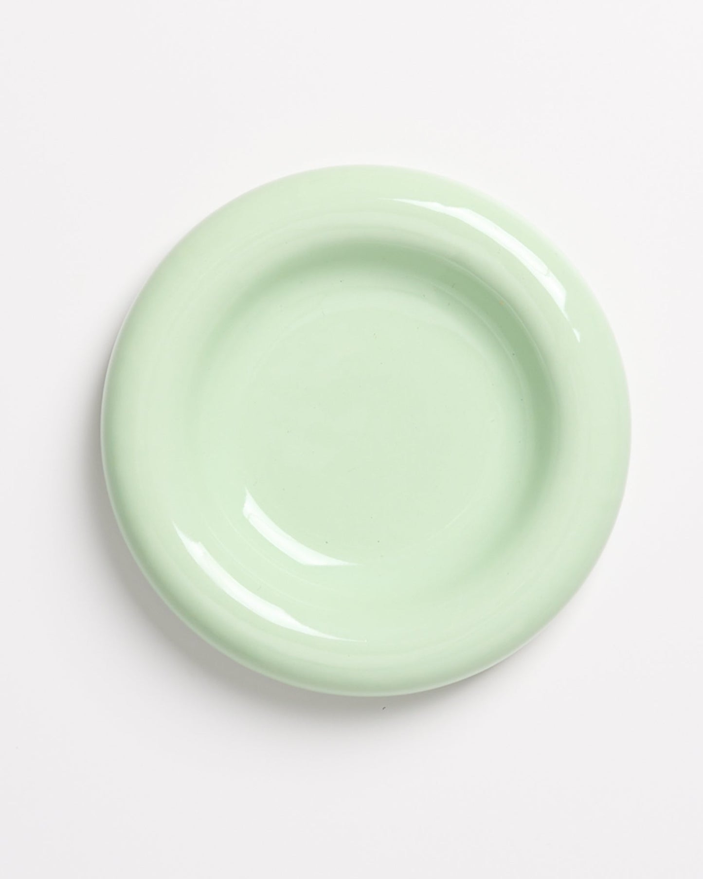 Untertasse Seia - diverse Farben