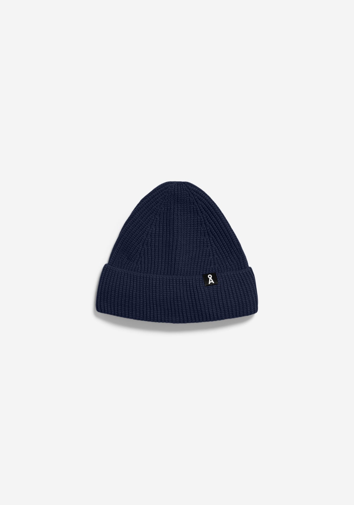ICONIC Å NILDAAO COTTON MÜTZE (Biobaumwolle) - verschiedene Farben