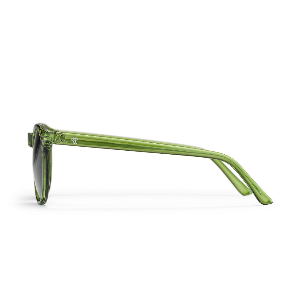 Sonnenbrille CHPO - Anchor Point