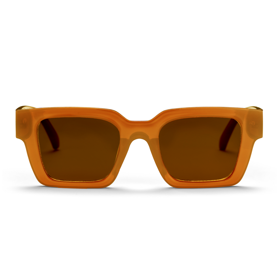 Sonnenbrille CHPO - Max