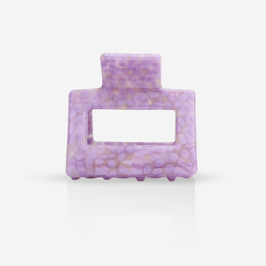 Haarklammer - Liberty