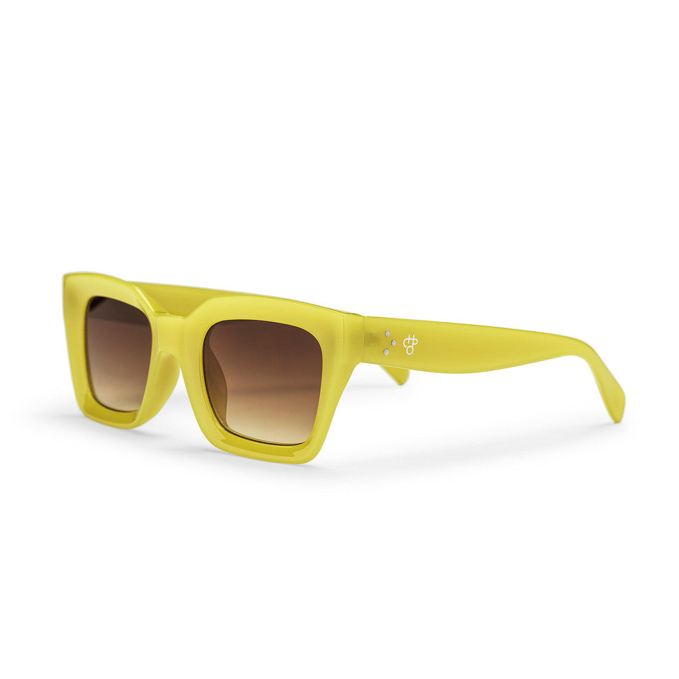 Sonnenbrille CHPO - Anna