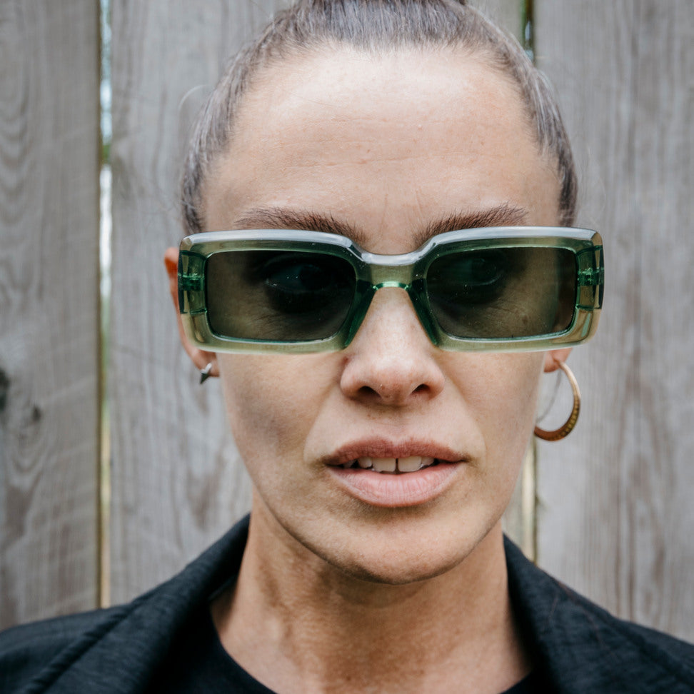 Sonnenbrille CHPO - Tove